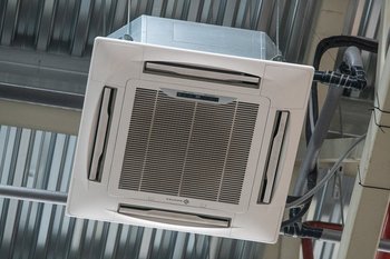 Жара в Татарстане привела к рекордному энергопотреблению