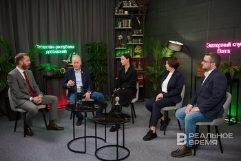 «России на международной арене отступать некуда»