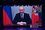Владимир Путин объявил Игры БРИКС открытыми
