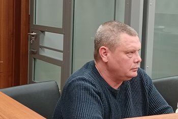 В Казани прокурор запросил 9 лет колонии по делу о 32 аферах и «взятках» экс-главы СНТ «Смородинка»