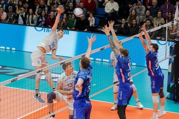 «Зенит-Казань» одержал «сухую» победу над «Динамо» на старте Кубка России