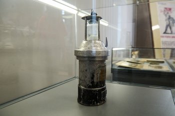 Татарстан вошел в топ-5 регионов по спросу на шахтеров за год