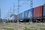 В Воронежской области с рельсов сошли девять вагонов с зерном