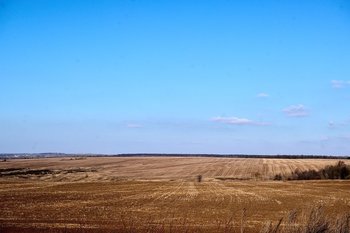 Сегодня в Татарстане ожидается до +14 градусов