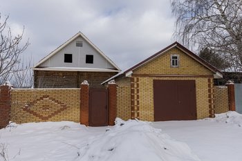 Депутат Госдумы Вольфсон попросил банки предоставить обманутым ижээсникам кредитные каникулы