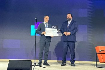 Татарстан признали лидером в подготовке ИТ-специалистов