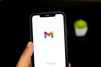Google прекратит поддержку Gmailify и POP в Gmail с января 2026 года