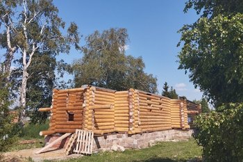 Иван Гущин: «Люди писали письма на татарском языке — спасите нашу церковь»