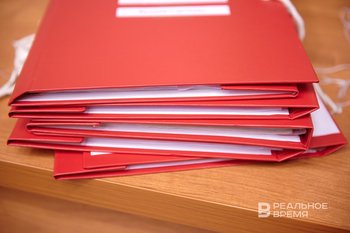 В России предложили расширить категорию людей для признания иноагентами