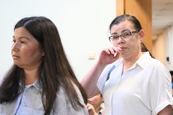 Оправданы полностью: в Казани вынесли приговор по делу о «картеле» на торгах Минобра