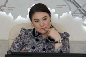 Татарстан привлек рекордные 1,1 трлн инвестиций