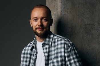 Александр Курьянов: «Снижение расходов на доставку нерудных материалов требует изменений в логистике»