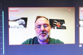 Ян Хайцеэр: «Перспективы удешевления автомобилей практически нет»