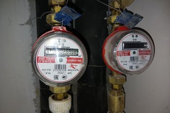 В Татарстане работы на сетях водоснабжения выполнены на 60%