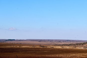 Российская ПВО уничтожила более 80 дронов за ночь