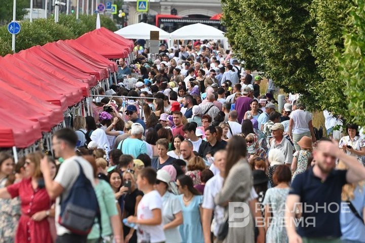 Убил отца в квартире, сделал ремонт и заявил о пропаже: как в Татарстане теряют и находят людей