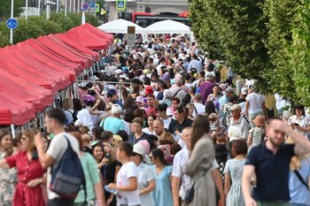 Убил отца в квартире, сделал ремонт и заявил о пропаже: как в Татарстане теряют и находят людей