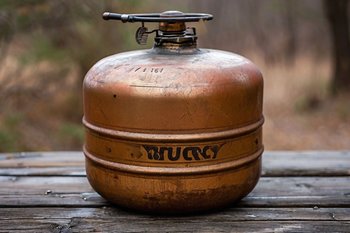 Россия планирует запустить несколько СПГ-проектов к 2030 году