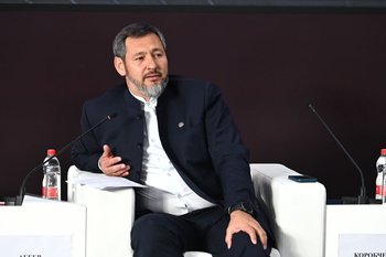 «Все хотят российское, но не дороже зарубежного аналога»