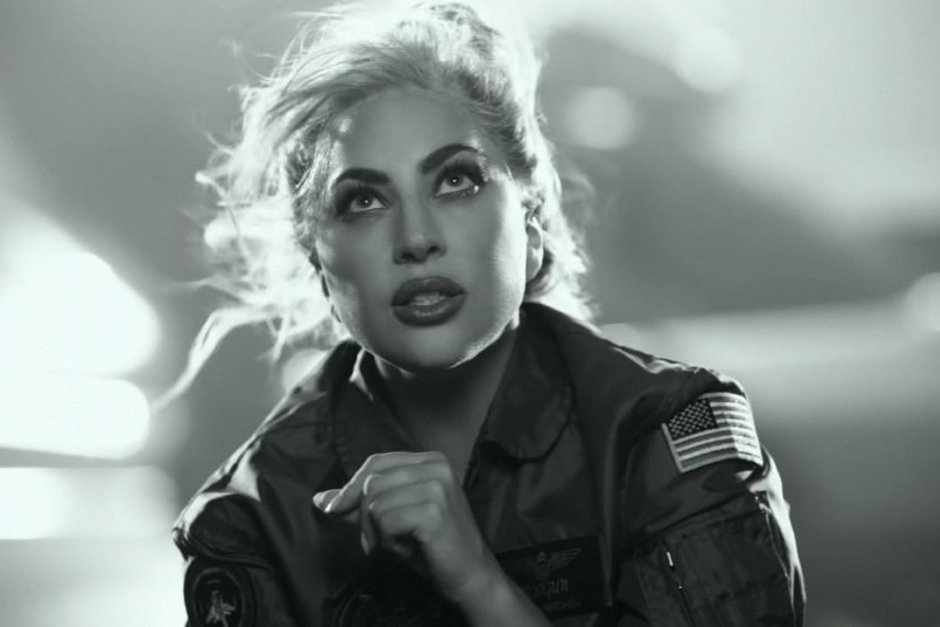 Кендрик Ламар и Леди Гага выиграли несколько «Грэмми» на церемонии 2026 года