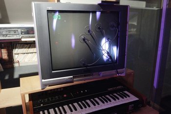 Минобрнауки Татарстана потратит на дубляж мультфильмов на татарский язык 2,2 млн