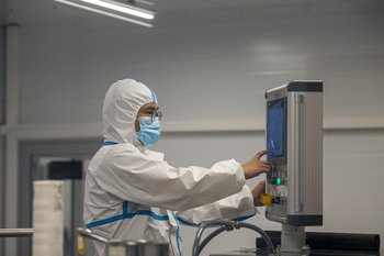 Исследование: каждый второй казанец выступает за четырехдневную рабочую неделю