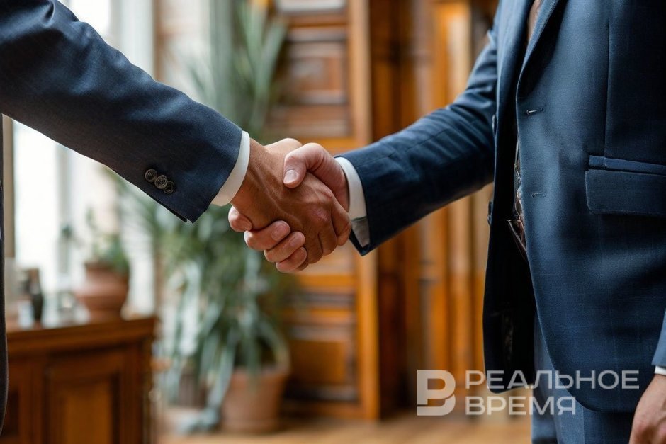 В Шарм-эш-Шейхе соберется «Саммит мира» по итогам перемирия в Газе