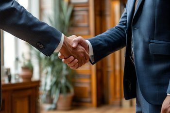 В Шарм-эш-Шейхе соберется «Саммит мира» по итогам перемирия в Газе