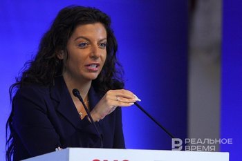 Репутационный рейтинг России может ухудшиться из-за ситуации с Сирией