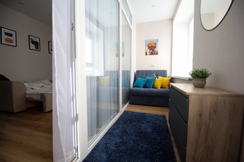 Эксперт назвал топ районов Казани, где арендуют квартиры студенты