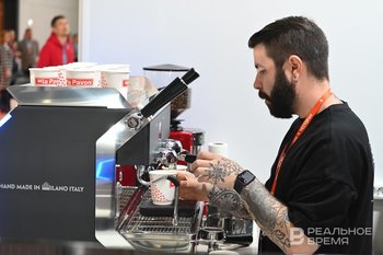 Цены постоянно растут, но потребители остаются — рынок прогнозирует 30-процентное повышение стоимости кофе