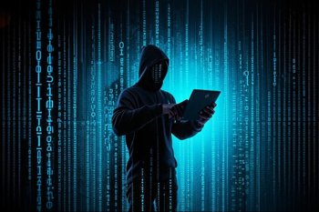 Ограничение звонков в Telegram и WhatsApp* привело к миграции мошенников в Google Meet