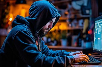 РКН в октябре заблокировал более 4,4 тысячи вредоносных ресурсов