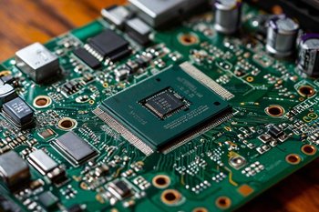 Arm отзывает лицензию Qualcomm на производство процессоров