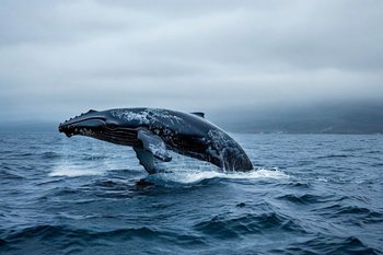 В Тихом океане обнаружили разлом в тектонической плите: есть угроза мегаземлетрясения