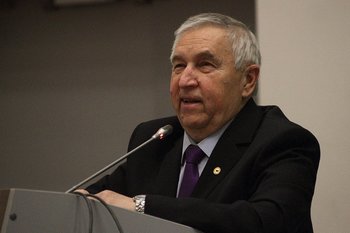 Александр Гусев: «Мне до сих пор снится победа над «Барселоной»