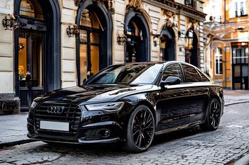 Один регион ПФО вошел в число лидеров по повторным штрафам за тонировку