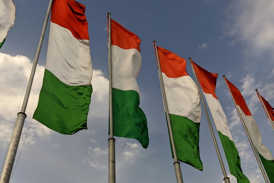 Сийярто назвал блокировку транзита нефти по «Дружбе» политическим шантажом Украины