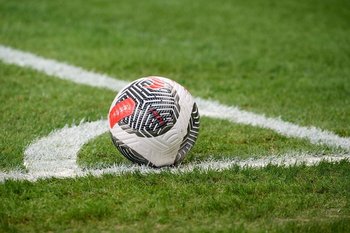 Дзюба признался, что «немного отчаялся» вновь сыграть за сборную России