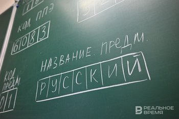 Олег Смолин высказался против ограничения на прием в университеты из колледжей без ЕГЭ