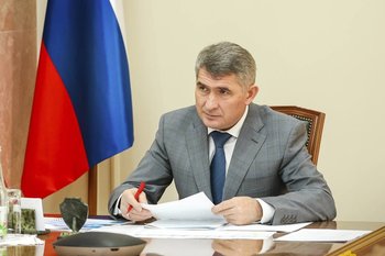 В Чувашии ввели режим чрезвычайной ситуации регионального уровня после атаки БПЛА