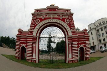 Кировский и его будущее: 7 точек роста некогда депрессивного района