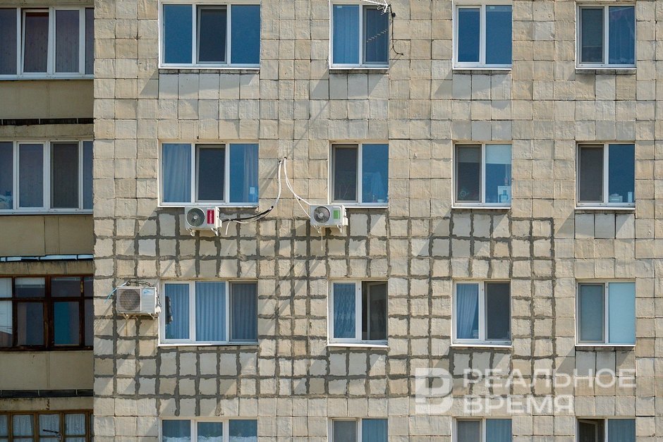 ГД отклонила законопроект о едином режиме тишины