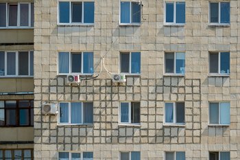 Татарстан получит 95,9 млн рублей на расселение аварийного жилья в рамках нацпроекта