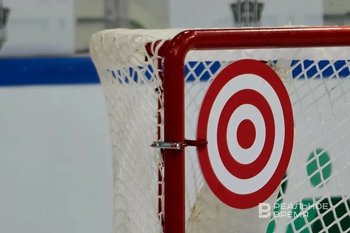 Александр Овечкин вошел в предварительный состав сборной НХЛ на матч звезд