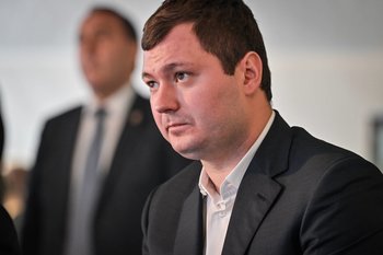 Под Чистополем появится картофелехранилище для завода сына Марата Хуснуллина — проект прошел госэкспертизу