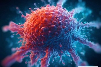 Роспотребнадзор: в Таиланде зафиксированы случаи заболевания сибирской язвой