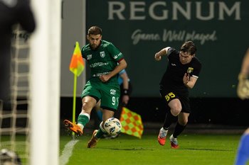 Казанский «Рубин» сыграет контрольный матч с «Пахтакором» в Турции