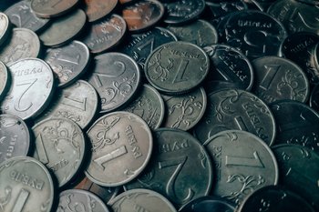 В России выявили 10 кредитных пирамид: пострадали 2,3 тыс. человек