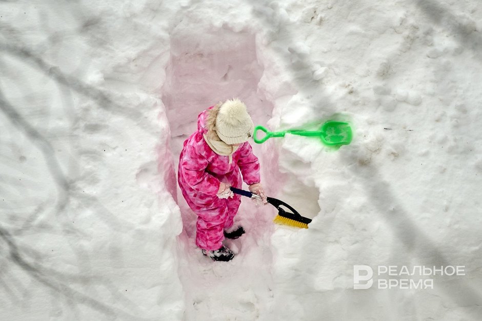 В Госдуме предложили смягчить условия продления детских выплат